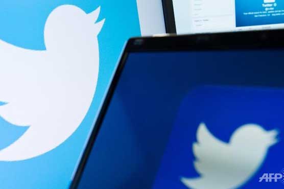 Twitter in talks with Google to boost online presence: report