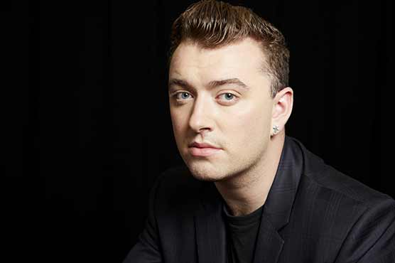 British fresh face Sam Smith likely to make history at Grammys