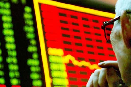 Hong Kong: Stocks rise at least 0.31 percent