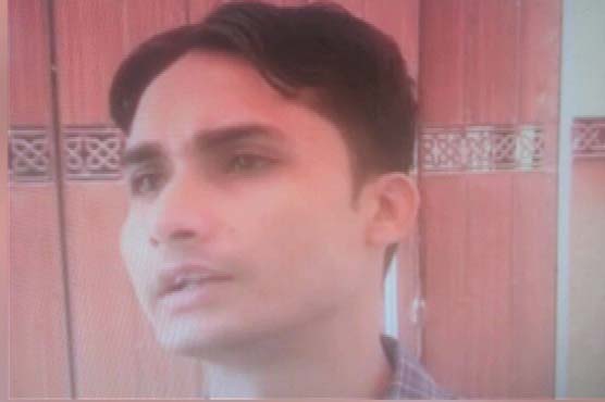 Karachi: Suspect involved in 22 murders killed while fleeing police custody