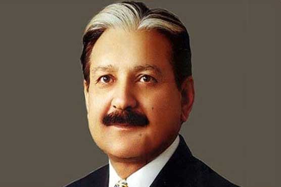 LB polls in Punjab, Sindh to be held after completion of delimitation of constituencies: CEC