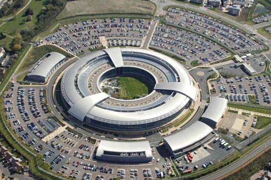 Tribunal says UK spies' Internet surveillance was unlawful