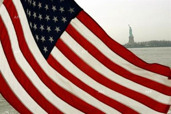 US economy produces 257,000 jobs in January