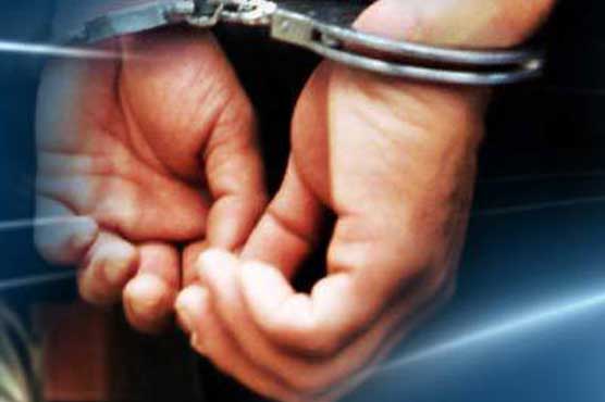 Report on National Action Plan submitted to PM Nawaz