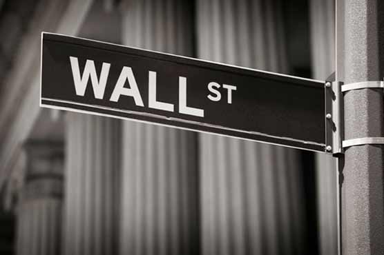 Dow Jones average surges 659.34 points
