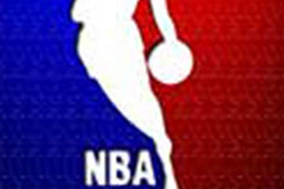 Point guard chastised for "unprofessional" comments about NBA referee