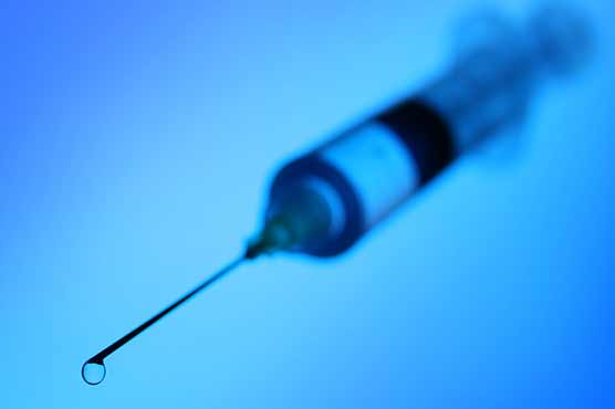 Ottawa: SC struck down ban on doctor-assisted suicide 