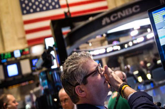 Big week for US stocks as oil prices rally