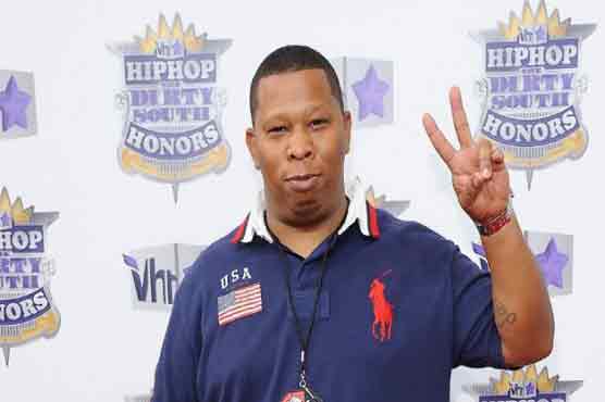 Mannie Fresh: Lil Wayne maybe craving more than Cash Money