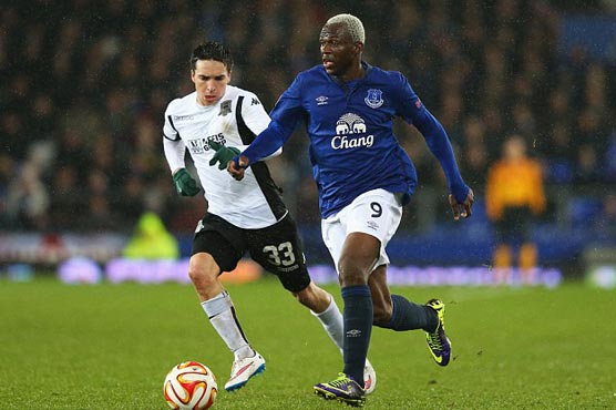 Football: Changes bring Ivorians long-awaited success