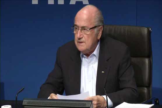 Football: Spanish, Portuguese leagues take FIFA third-party ownership ban to EU competition authorit