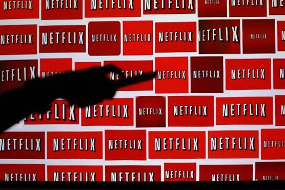Netflix streams into Cuba with new TV options