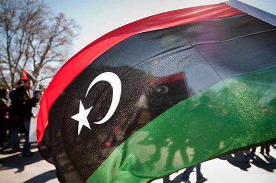 UN pays it plans new Libya talks this week