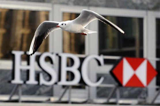 HSBC 'tax dodge' revelations are just tip of iceberg, says leaker 
