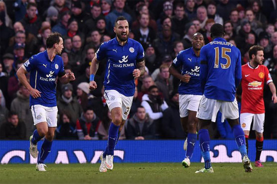 Kane keen to build on Premier League derby success against Liverpool 