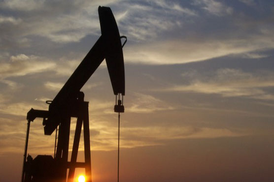 Oil prices drop as IEA predicts weak rebound