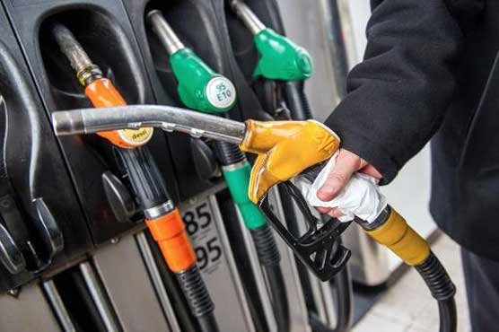 IEA sees only partial rebound in oil prices