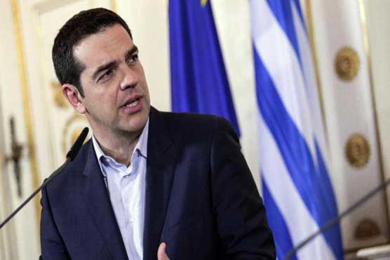 Greece readies 10-point plan to win over sceptical creditors