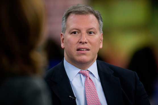 GM activists seek board seat, $8 bn share buybacks