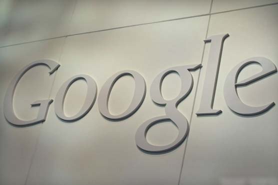 Google boosts health search with more medical sources