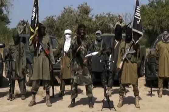 Niger declares state of emergency in region attacked by Boko Haram