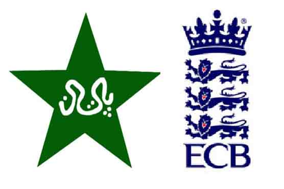 Pakistan to face England in WC warm-up match today