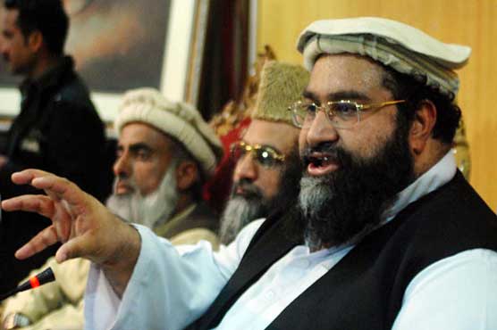 PUC issues 10 codes of conduct for religious schools, mosques