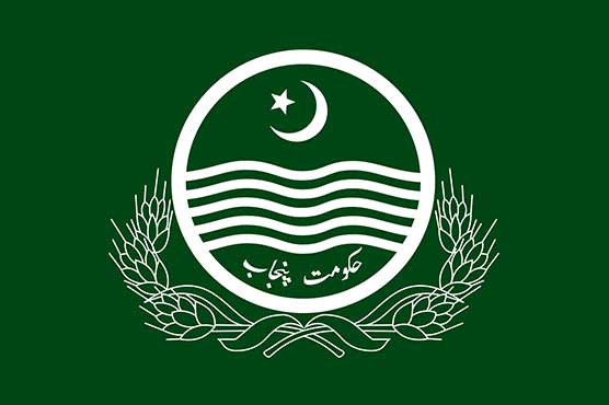 Punjab govt initiates registration of madarris, mosques