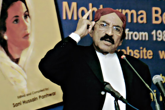 We will welcome MQM if it comes back: Sindh CM