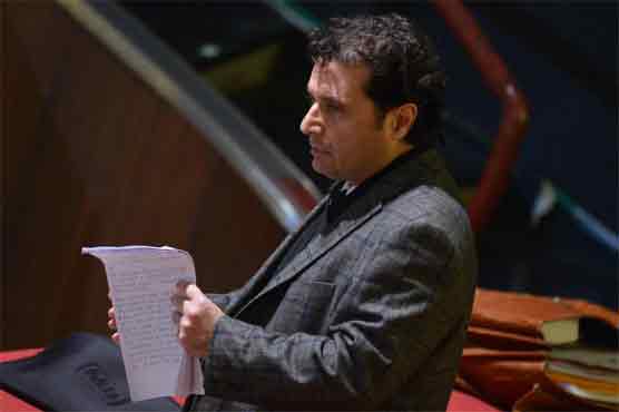 Costa skipper gets 16 years for cruise ship disaster