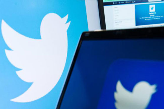 Twitter buys agency that grooms social media stars