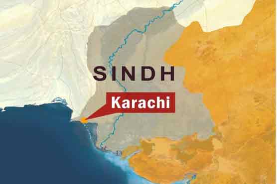 Karachi: Speedy water tank crushed three children to death