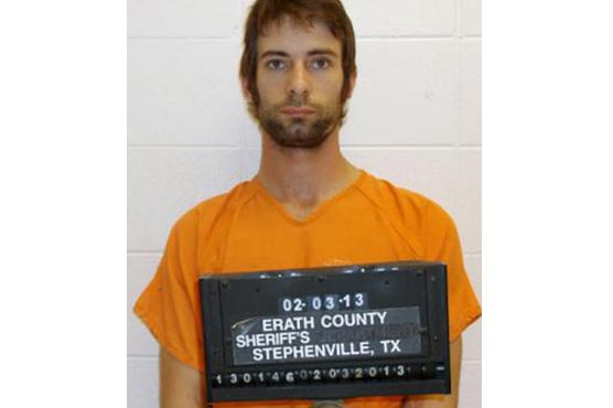 'American Sniper' killer mentally ill, US court hears