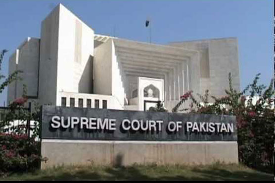 SC orders federation to submit report on kidney patients' case
