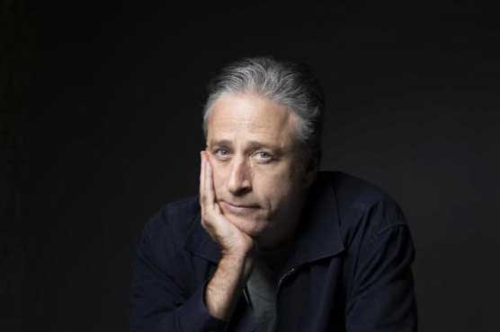 2 big TV stars with opposite fates departing their shows