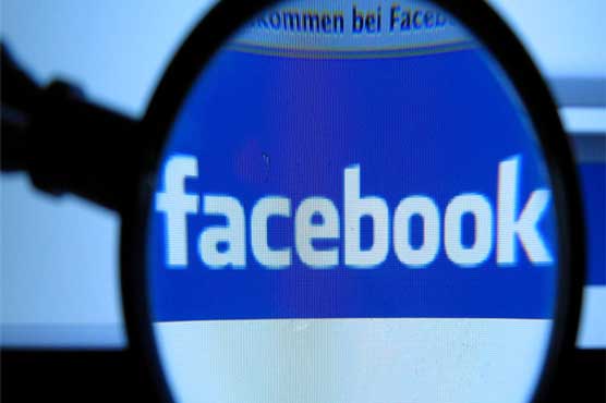 Facebook will be with you till death, and beyond