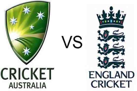 England face great Australian barrier in World Cup opener