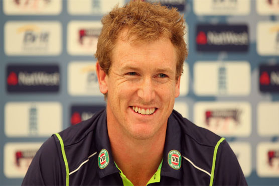 Bailey relishes chance of playing in home World Cup