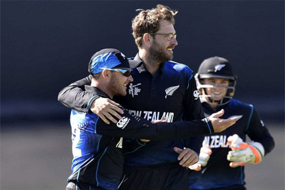 McCullum hails 'best-prepared' New Zealand team