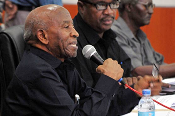 Tanzania voter registration opens Feb 23: commission