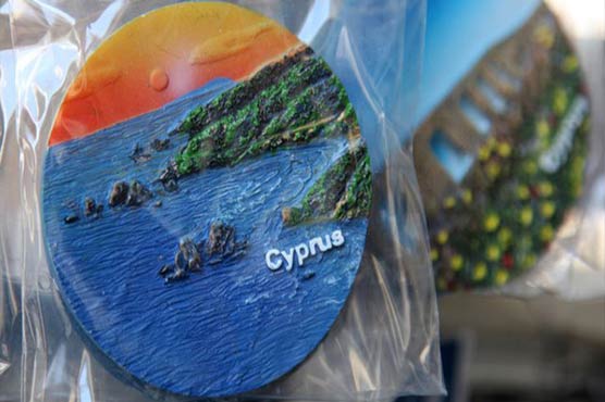 Cyprus slips deeper into recession