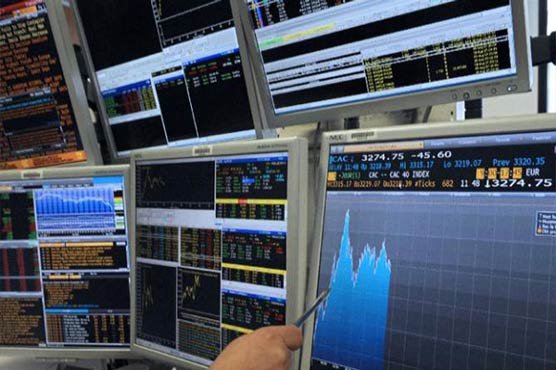 European stocks extend gains awaiting outcome on Greece