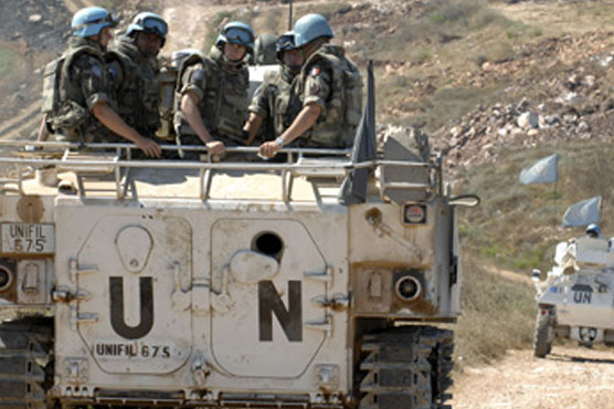 UN investigators to probe Mali protest violence