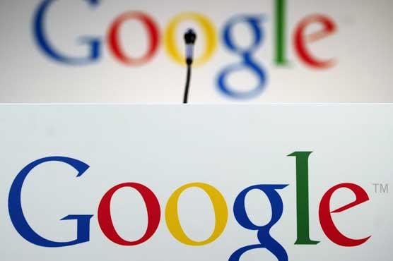Google asks judge to block Mississippi investigation