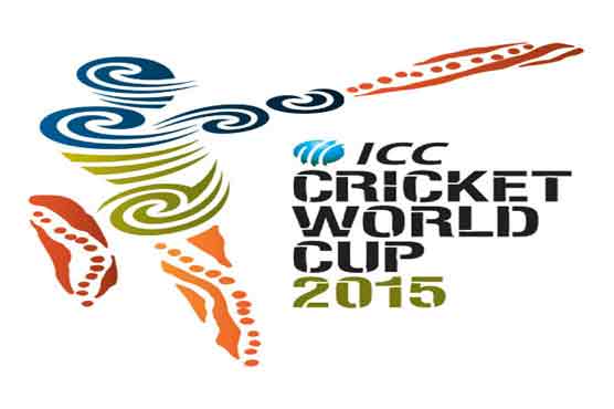 Hosts look to start World Cup with a bang