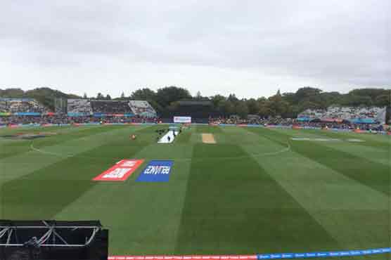 Sri Lanka win toss and bowl against New Zealand 
