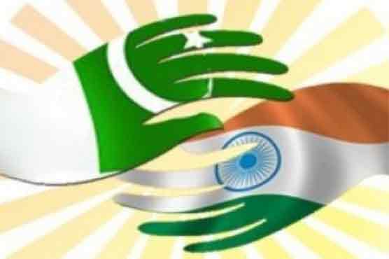 Pakistan, India set for World Cup blockbuster