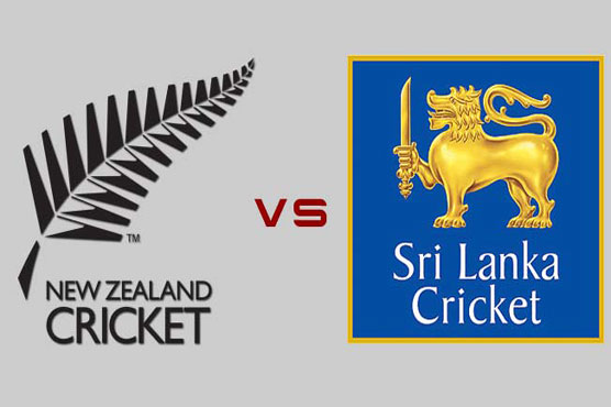 SL v NZ ICC WC: NZ make SL nervous