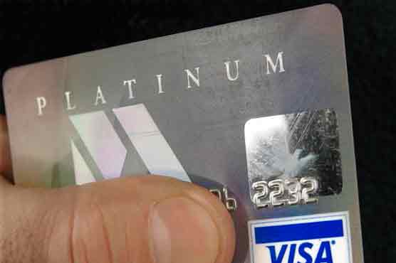 To combat fraud, Visa wants to track your smartphone