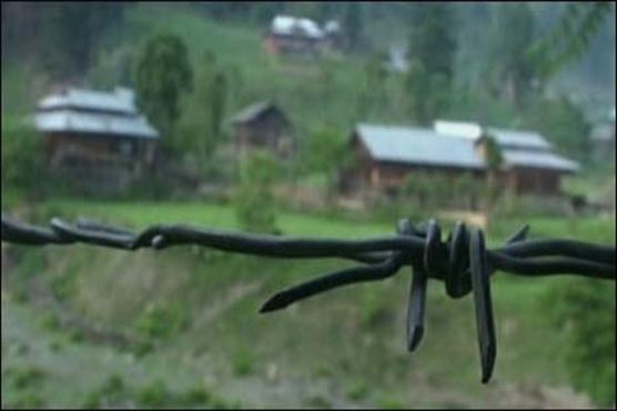 Rawalakot: 60-year-old Aslam martyred in unprovoked Indian firing